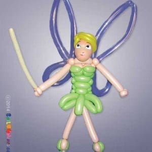 Tinkerbell