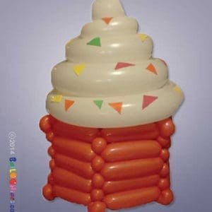 Cupcake