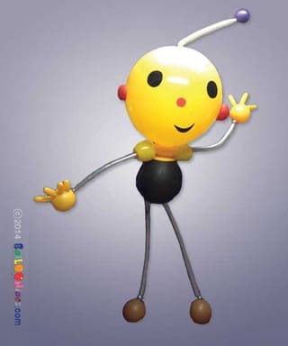 Rolie Polie Olie