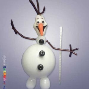 Olaf
