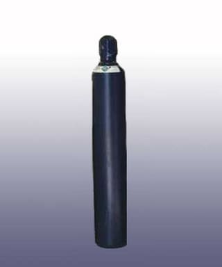 TANK_medium__87659