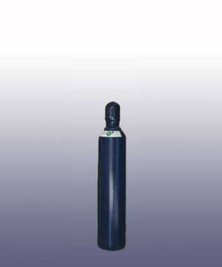 TANK_small__02358