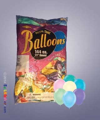 bagpastels__01866