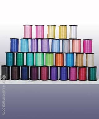 curling_ribbon__62762