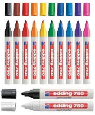 edding_pens__56877